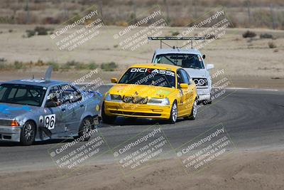 media/Oct-02-2022-24 Hours of Lemons (Sun) [[cb81b089e1]]/1120am (Cotton Corners)/